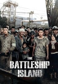 ดูหนังออนไลน์ฟรี The Battleship Island (2017) เดอะ แบทเทิลชิป ไอส์แลนด์