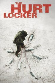 ดูหนังออนไลน์ The Hurt Locker (2008) หน่วยระห่ำ ปลดล็อกระเบิดโลก
