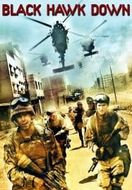 ดูหนังออนไลน์ Black Hawk Down (2001) ยุทธการฝ่ารหัสทมิฬ