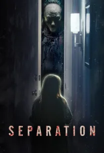 Separation (2021) วิโยคมรณะ ซับไทย