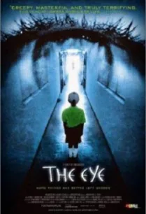 The Eye คนเห็นผี ภาค 1