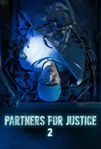 Partners for Justice 2 ศพซ่อนปม ตอนที่ 1-16 พากย์ไทย