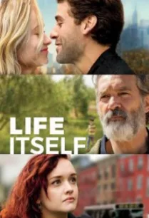 Life Itself ชีวิต…เรื่องเล็ก รักสิ…เรื่องใหญ่ (2018) บรรยายไทย