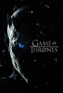 Game Of Thrones (2017) Season 7 EP 1-7