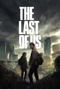 The Last of Us (2023) Season 1 เดอะลาสต์ออฟอัส ซีซั่น 1